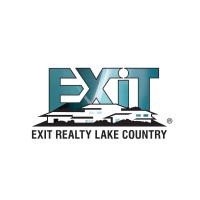 Image of EXIT Realty Lake Country