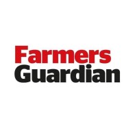 Image of Farmers Guardian