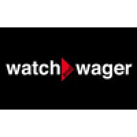 WatchandWager.com LLC logo