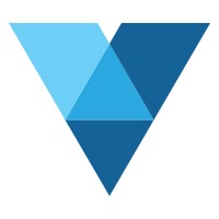 VistaPrint India logo