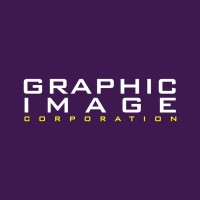 Graphic Image Corporation logo