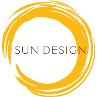 Image of Sun Design Remodeling