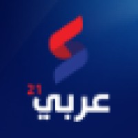 Arabi21 logo