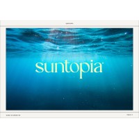 Suntopia logo