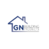 Great Northern Building Products
