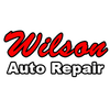 Wilson Auto Sales Inc logo