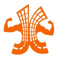 Jack City Fitness logo