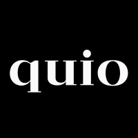 QUIO logo