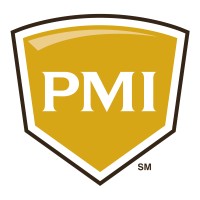 PMI Northeast Atlanta logo