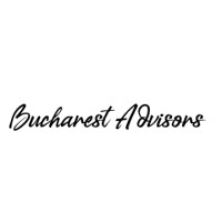 Bucharest Advisors logo