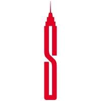The Skyscraper Museum logo