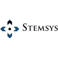 StemSys logo