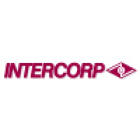 Intercorp USA logo