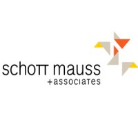 Schott Mauss & Associates, PLLC logo