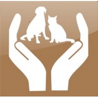 Caring Hands Veterinary Clinic, LLC logo