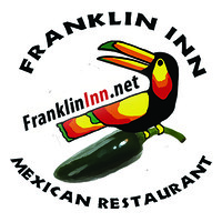 Franklin Inn Mexican Restaurant logo