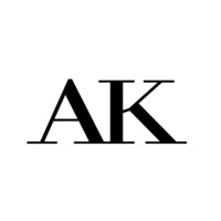 Alyssa Kristin, LLC logo