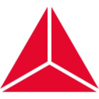 Triangle Solutions RRHH logo