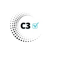 Central City Consulting (C3) logo