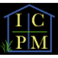 Investors Choice Property Management logo