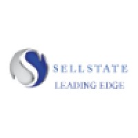 Sellstate Leading Edge Realty logo