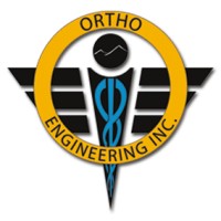Image of Ortho Engineering Inc.