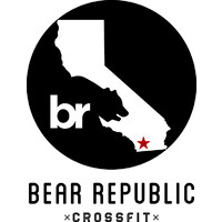 Bear Republic logo