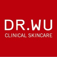 DR.WU SKINCARE CO., LTD.(達爾膚生醫科技股份有限公司) logo