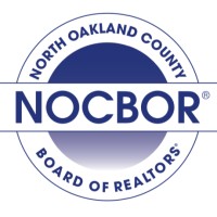 NOCBOR logo