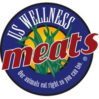 US Wellness Meats logo