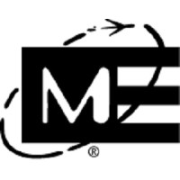 Monaco Enterprises, Inc. logo
