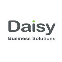 myDaisy logo