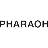 Pharaoh Collection logo