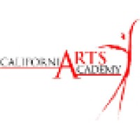 Image of California Arts Academy