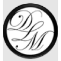 Dips Luxury Motors logo