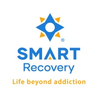 SMART Recovery International logo