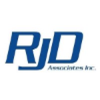 Image of R.J.D. Associates, Inc.