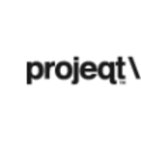 Projeqt logo