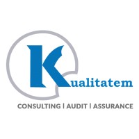 Image of Kualitatem Inc.