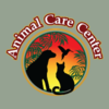 Eureka Animal Clinic logo
