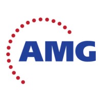 Ambassador Management Group logo