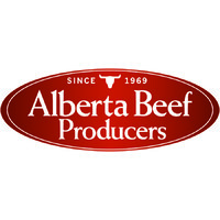 Alberta Beef Producers logo