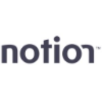 Notion AI logo