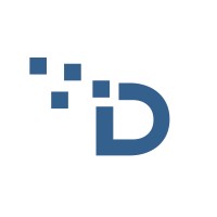 Dreampath Diagnostics logo
