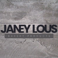 Janey Lous logo