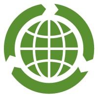 WasteAid logo