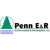 Penn E&R logo