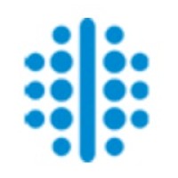 New York Neurology Associates logo