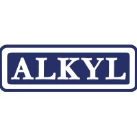 Alkyl Amines Chemicals Limited logo