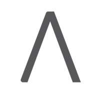 ARTI® Academics logo